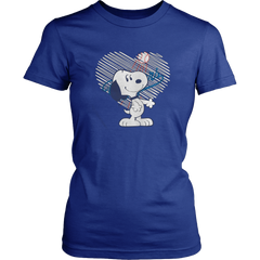 Dog Fan Los Angeles Dodgers