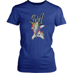 Brewers Just Hate us