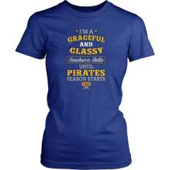 Cracefil and Classy