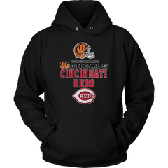 Cincinnati Reds