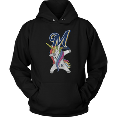 Brewers Just Hate us