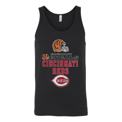 Cincinnati Reds