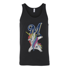 Brewers Just Hate us