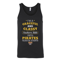 Cracefil and Classy