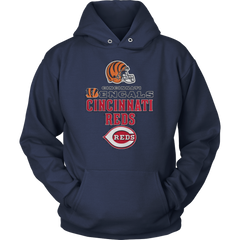 Cincinnati Reds
