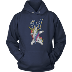 Brewers Just Hate us