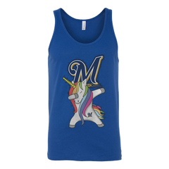 Brewers Just Hate us