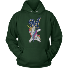Brewers Just Hate us