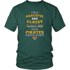 Cracefil and Classy