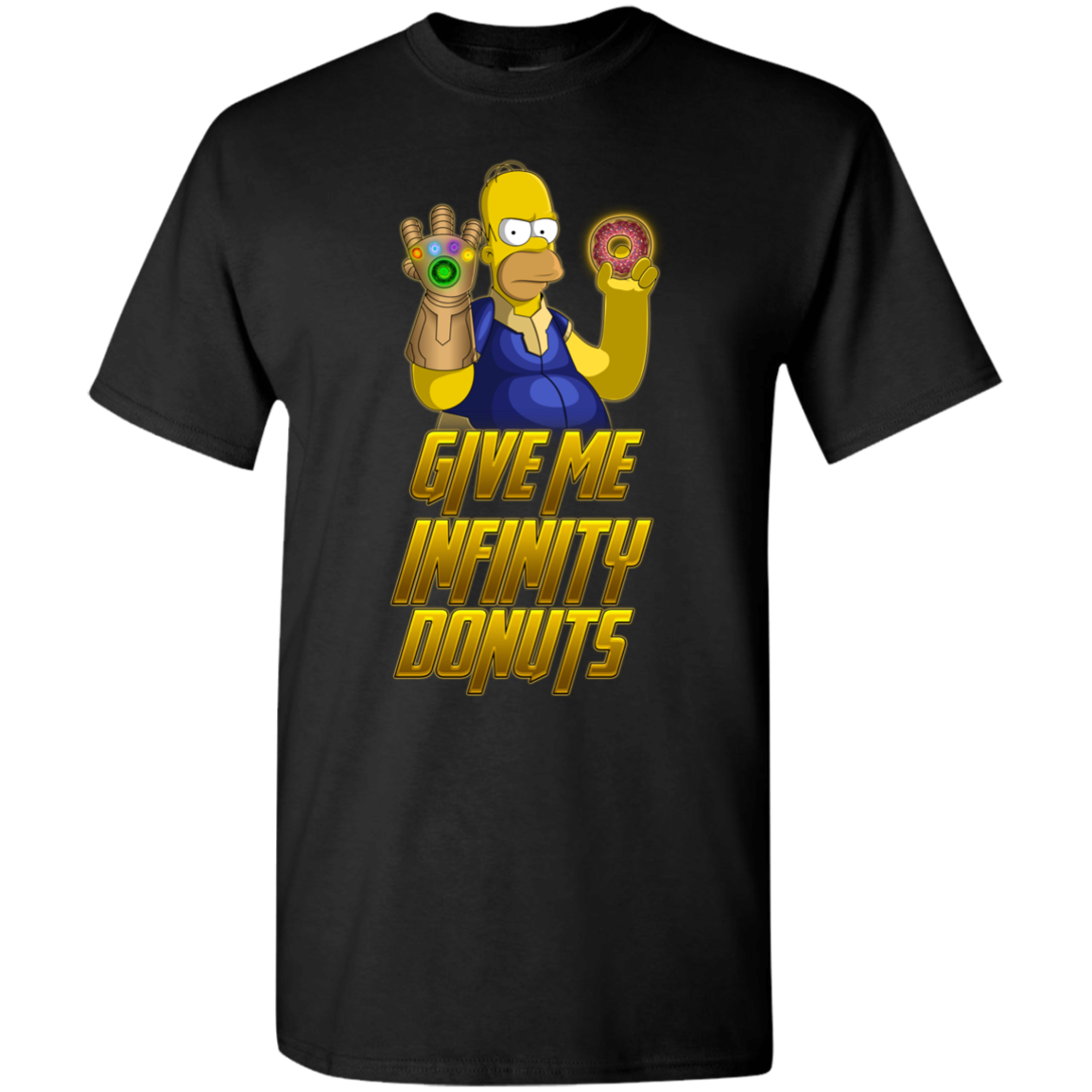 Thanos Simson