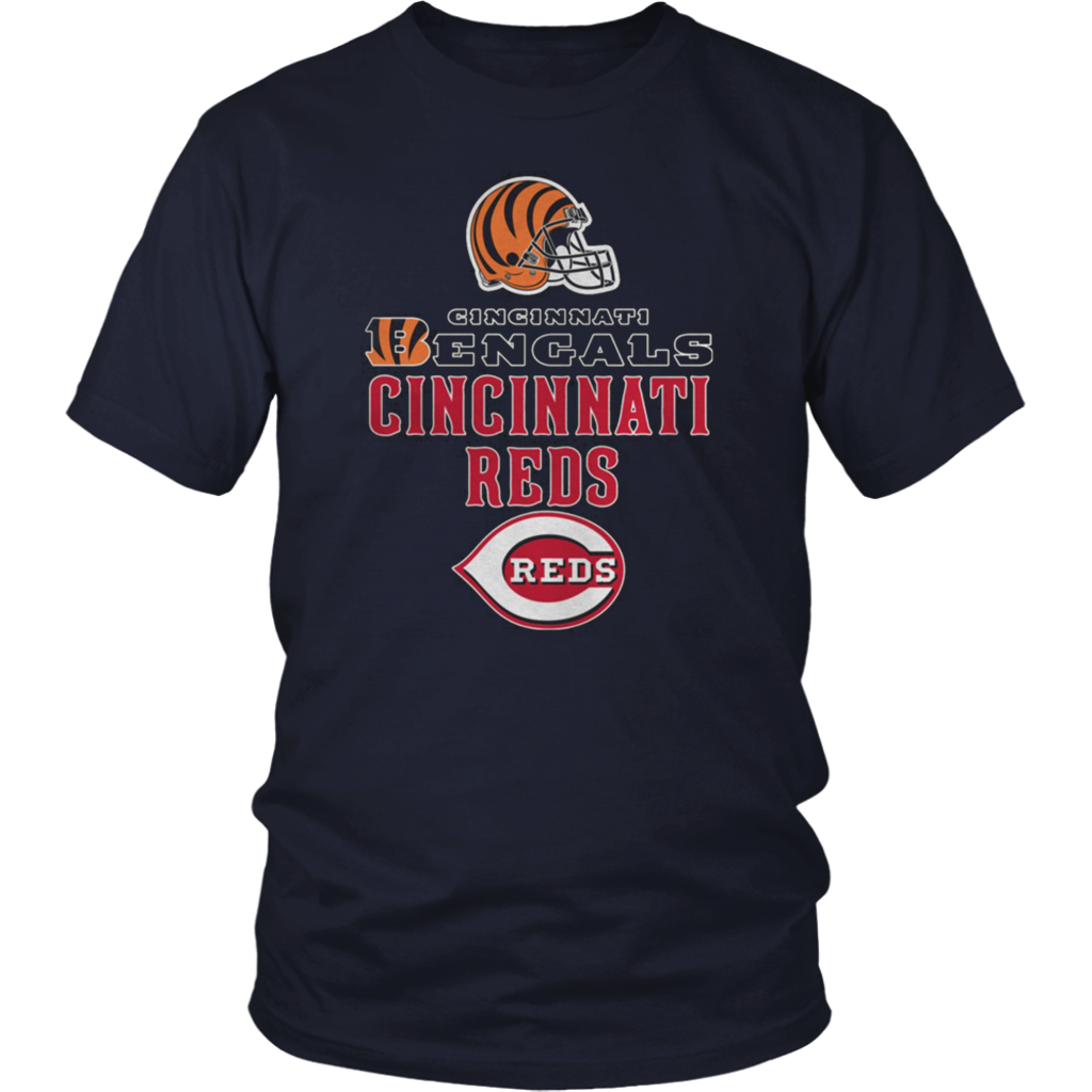 Cincinnati Reds