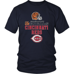 Cincinnati Reds