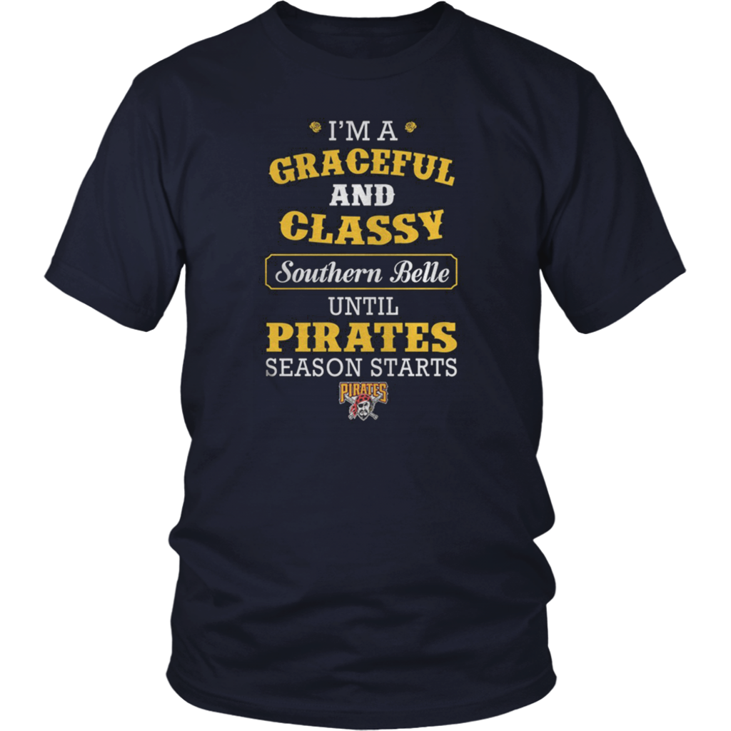 Cracefil and Classy