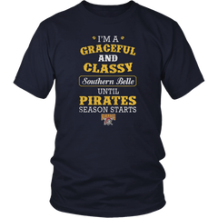 Cracefil and Classy