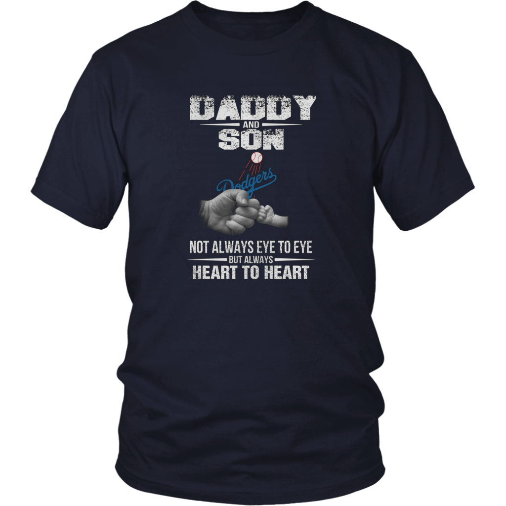 Daddy And Son Fan