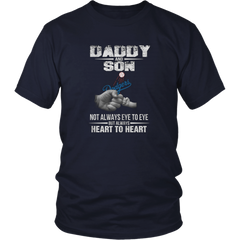 Daddy And Son Fan