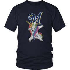 Brewers Just Hate us