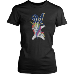 Brewers Just Hate us