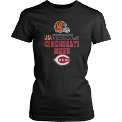 Cincinnati Reds