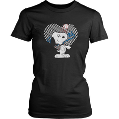 Dog Fan Los Angeles Dodgers