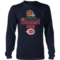 Cincinnati Reds