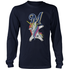 Brewers Just Hate us