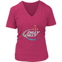 Dilly Dilly Red Sox