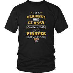 Cracefil and Classy