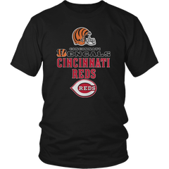 Cincinnati Reds