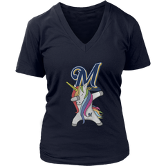 Brewers Just Hate us