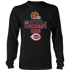 Cincinnati Reds