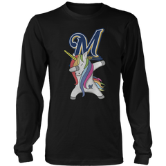 Brewers Just Hate us