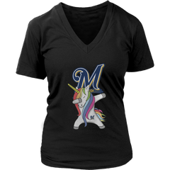 Brewers Just Hate us