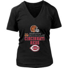 Cincinnati Reds