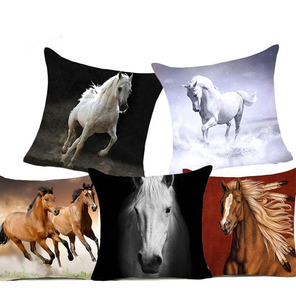 Bedding sets 3d Mandala: duvet cover pillowcase bedlinen