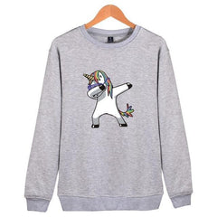 Funny Horse Dab Shirt