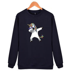 Funny Horse Dab Shirt