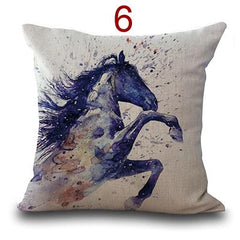 Square 18