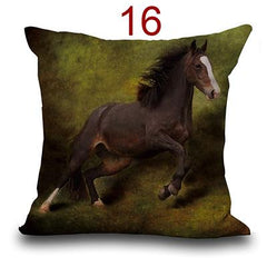 Square 18